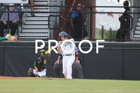 CC7T2598