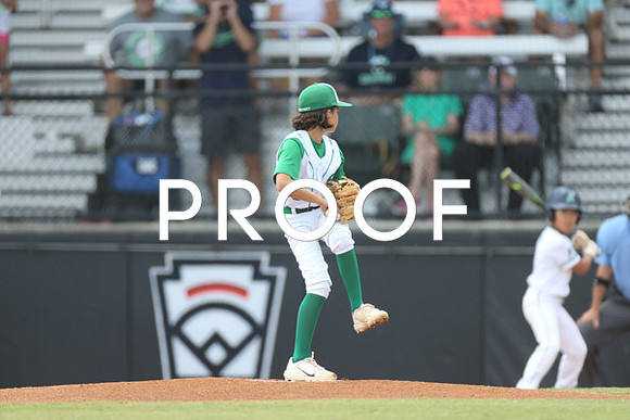 CC7T2540