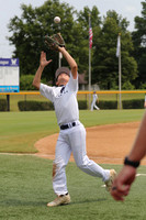 Championship Game