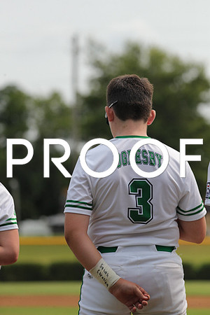 AE9I2172