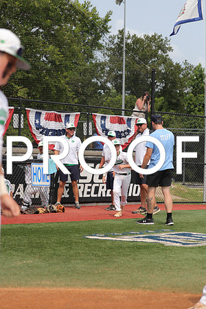 AE9I2044