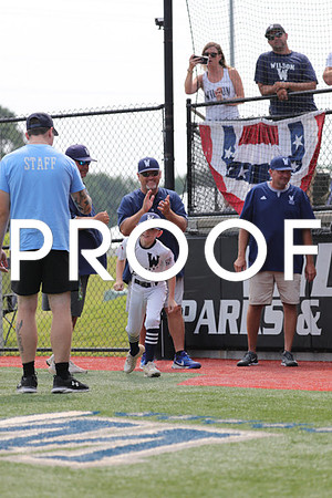 AE9I1916