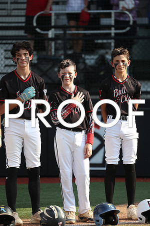 AE0I1478