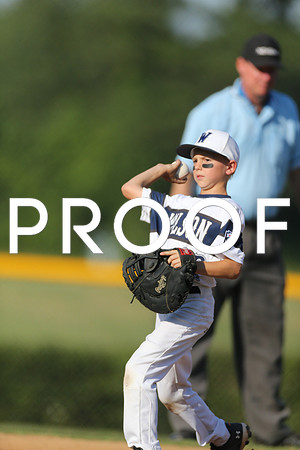 CC7T0999