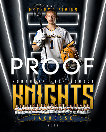 MB NHS Lacrosse Digimate 8x10