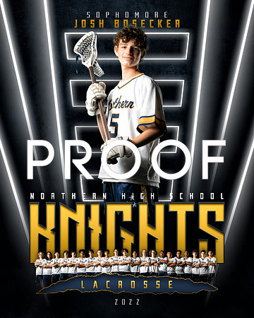 JB NHS Lacrosse Digimate 8x10