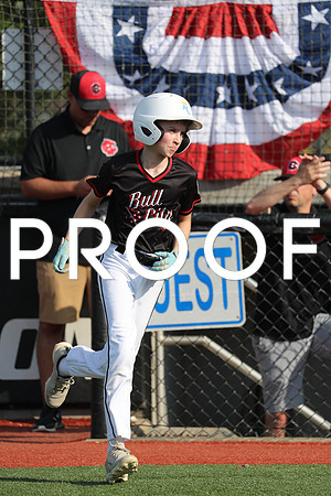 AE0I1316