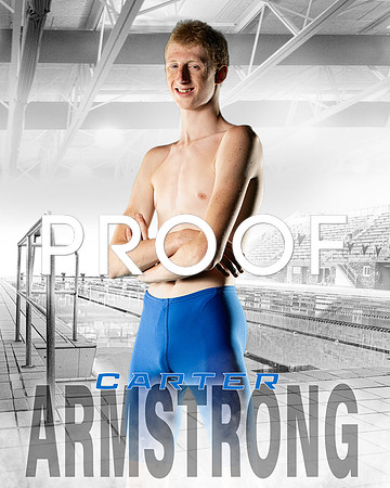 Armstrong Carter Wave 8x10 -Edit