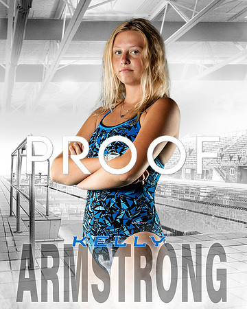 Armstrong Kelly Wave 8x10_