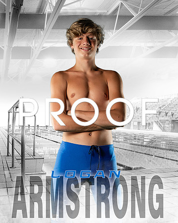 Armstrong Logan Wave 8x10_