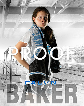 Baker Falyn Wave 8x10 -Edit
