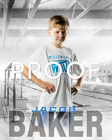 Baker Jacob Wave 8x10_