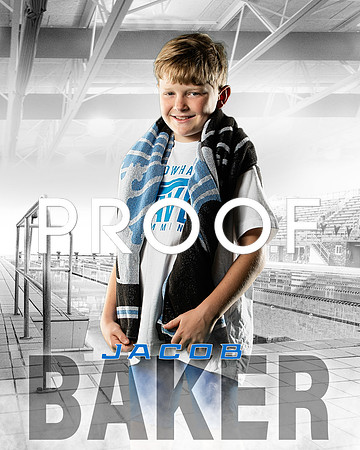 Baker Jocob Wave 8x10 -Edit
