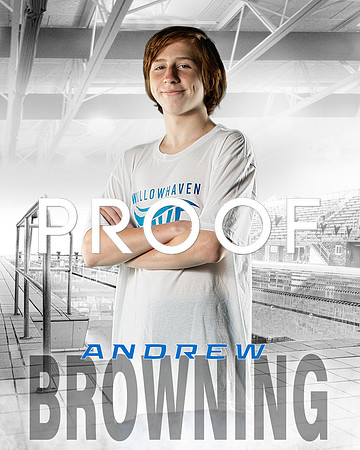 Browning Andrew Wave 8x10 -Edit
