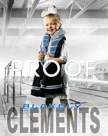 Clements Blakely Wave 8x10 -Edit