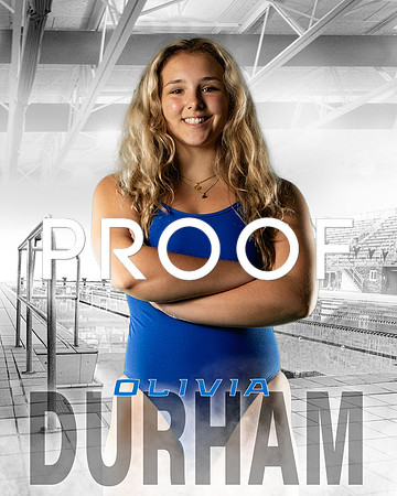 Durham Olivia Wave 8x10 -Edit-2