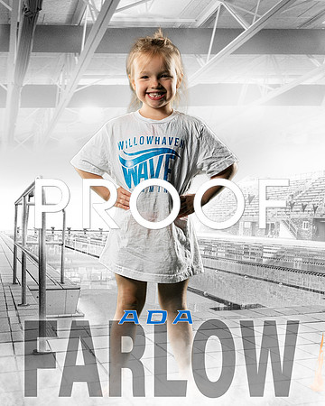 Farlow Ada Wave 8x10 -Edit