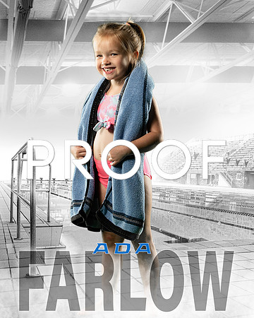 Farlow Ada Wave 8x10_