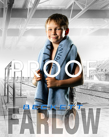 Farlow Beckett Wave 8x10 -Edit