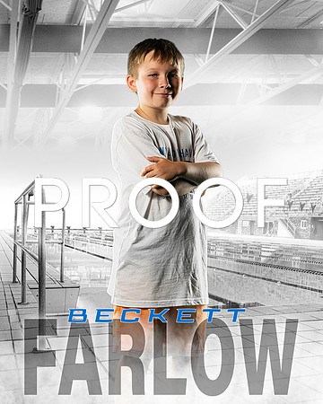 Farlow Beckett Wave 8x10_