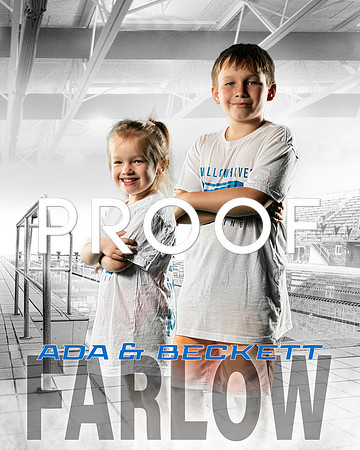 Farlow Wave 8x10 -Edit-Edit