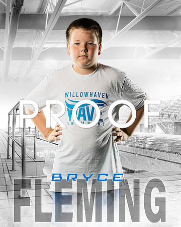 Fleming Bryce Wave 8x10 -Edit