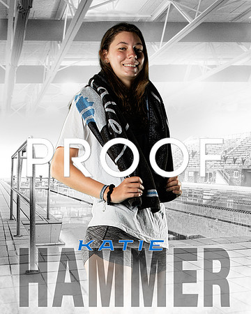Hammer Katie Wave 8x10 -Edit