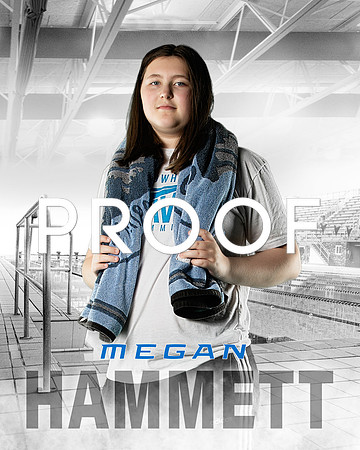 Hammett Megan Wave 8x10 -Edit