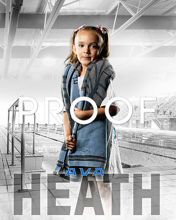 Heath Ava Wave 8x10 -Edit