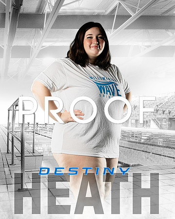 Heath Destiny Wave 8x10_