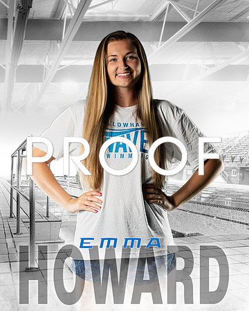 Howard Emma Wave 8x10_