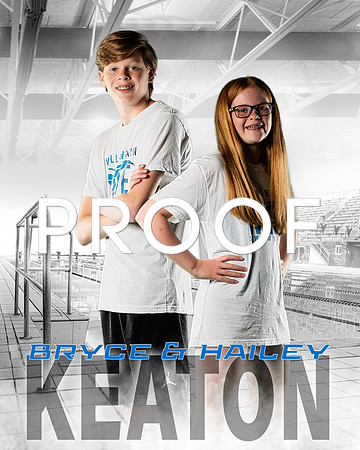 Keaton Wave 8x10_
