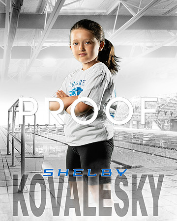Kovalesky Shelby Wave 8x10 -Edit