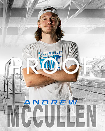McCullen Andrew Wave 8x10 -Edit