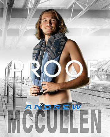 McCullen Andrew Wave 8x10_