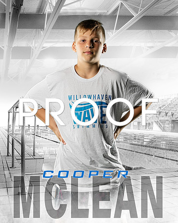 McLean Cooper Wave 8x10 -Edit