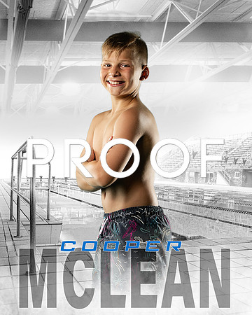 McLean Cooper Wave 8x10_