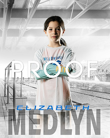 Medlyn Elizabeth Wave 8x10 -Edit