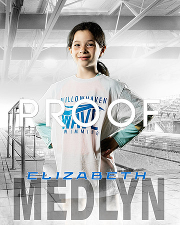 Medlyn Elizabeth Wave 8x10_