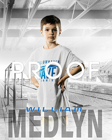 Medlyn William Wave 8x10 -Edit