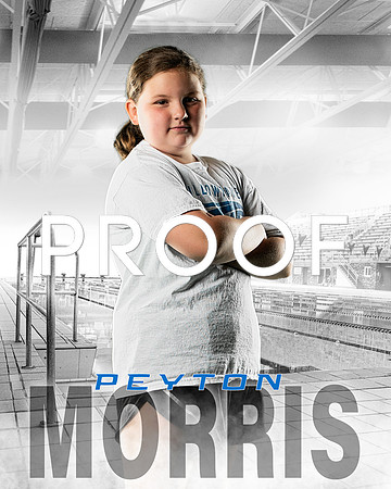 Morris Peyton Wave 8x10_