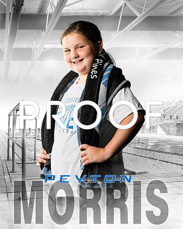 Morris Peyton Wave 8x10 -Edit