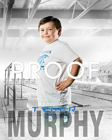 Murphy Tyler Wave 8x10_