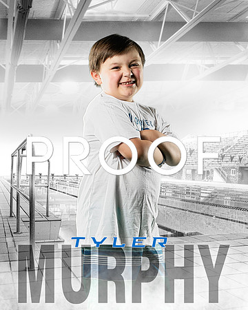 Murphy Tyler Wave 8x10 -Edit
