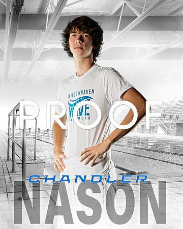 Nason Chandler Wave 8x10 -Edit