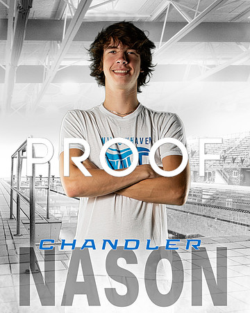 Nason Chandler Wave 8x10_