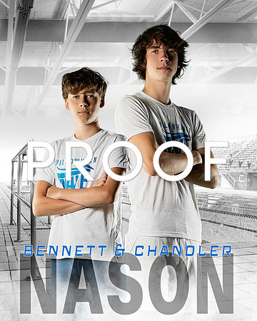 Nason Wave 8x10 -Edit-Edit