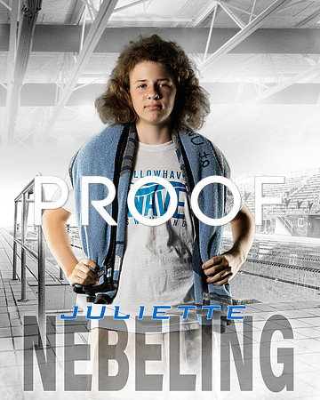 Nebeling Juliette Wave 8x10 -Edit