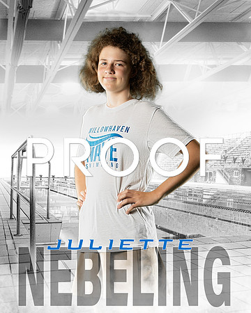 Nebeling Juliette Wave 8x10_