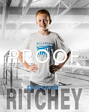 Ritchey David Wave 8x10_